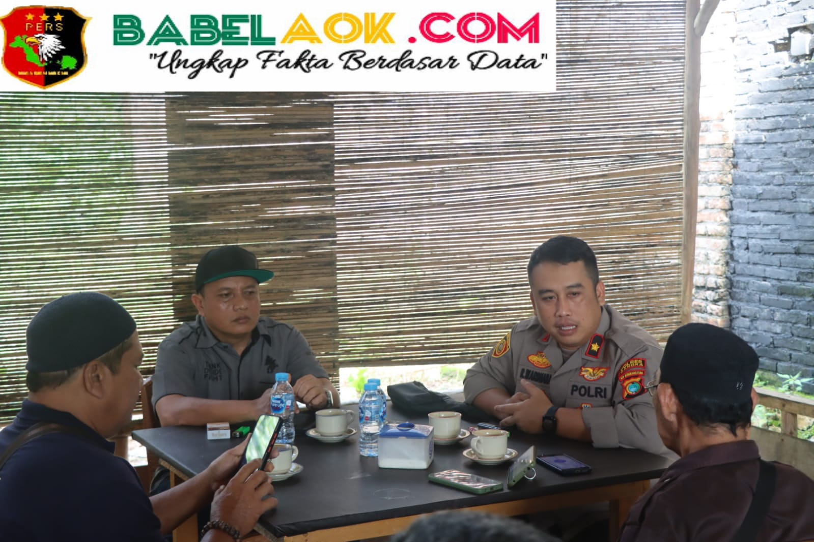 CutPaste_2023-01-06_13-15-11-931