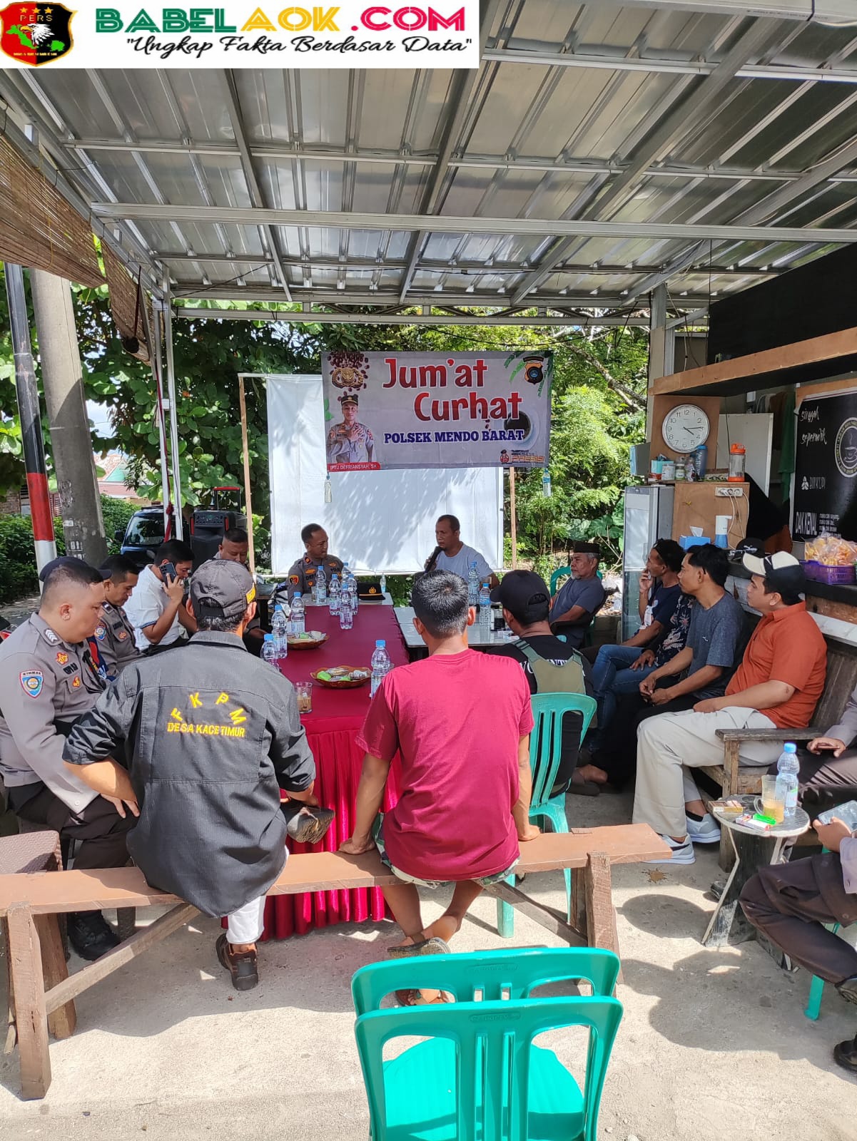 CutPaste_2023-01-06_14-01-57-617