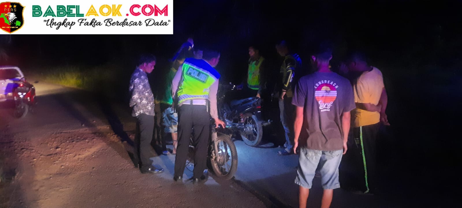 CutPaste_2023-01-07_20-59-32-667