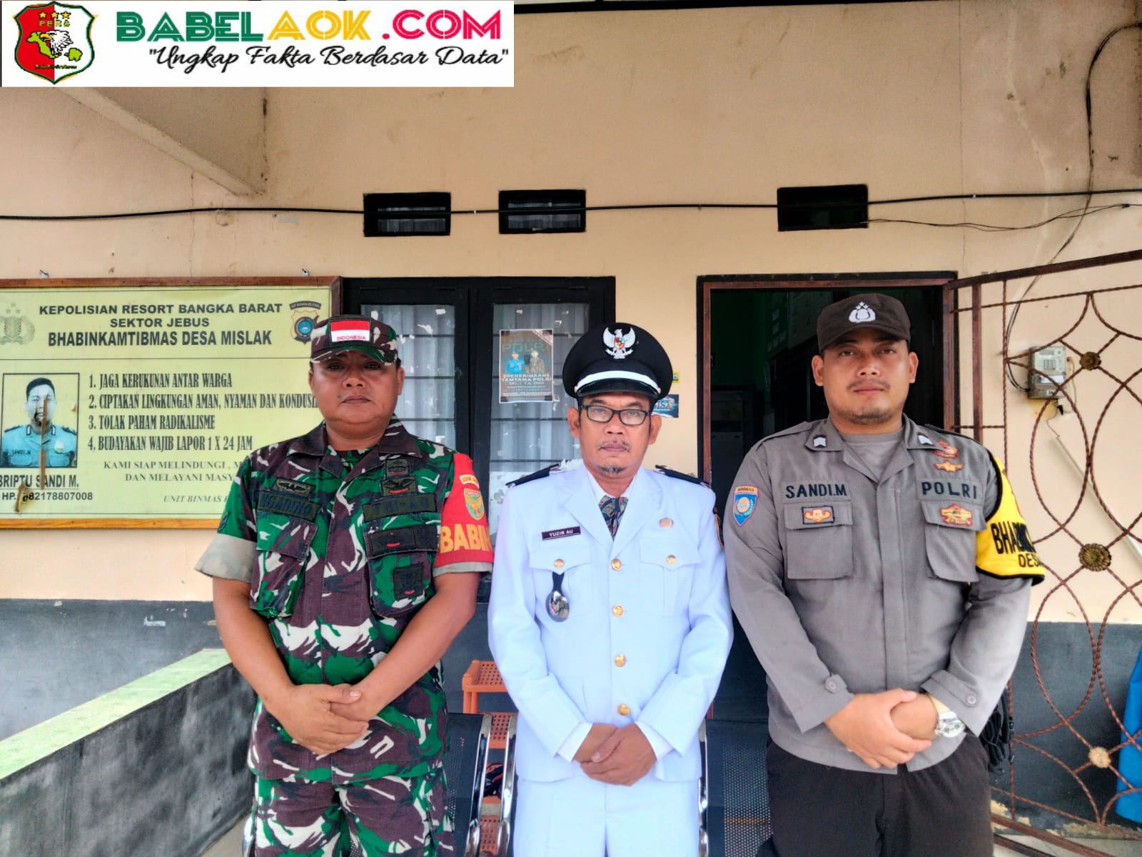 CutPaste_2023-01-09_20-20-55-697