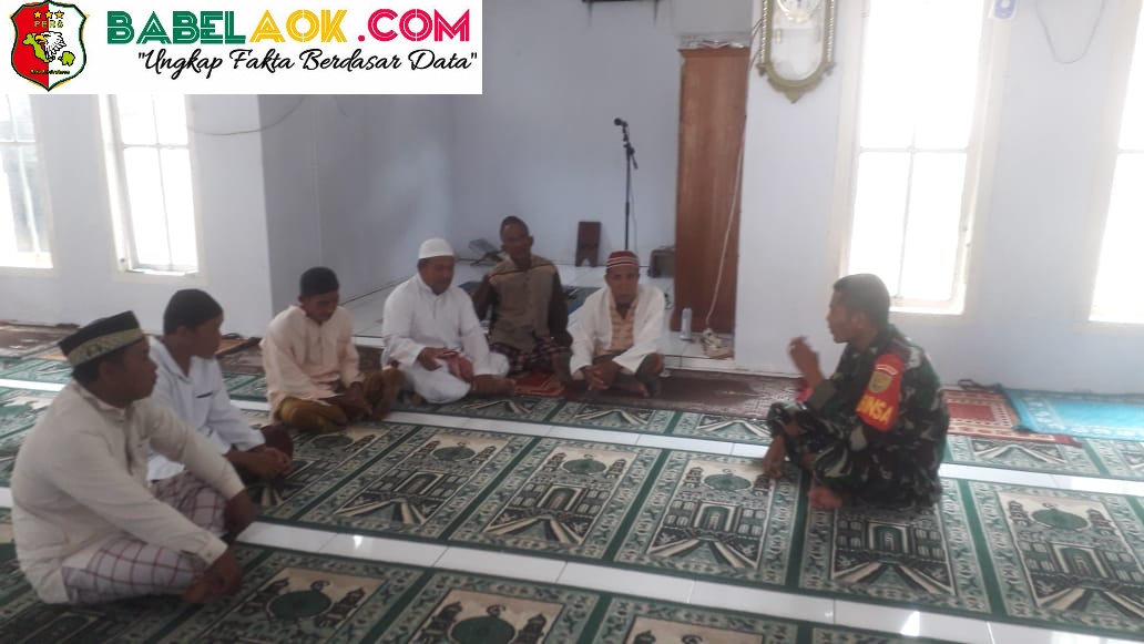 CutPaste_2023-01-09_20-39-04-982