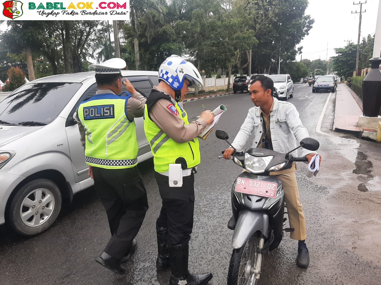 CutPaste_2023-01-09_20-51-00-288