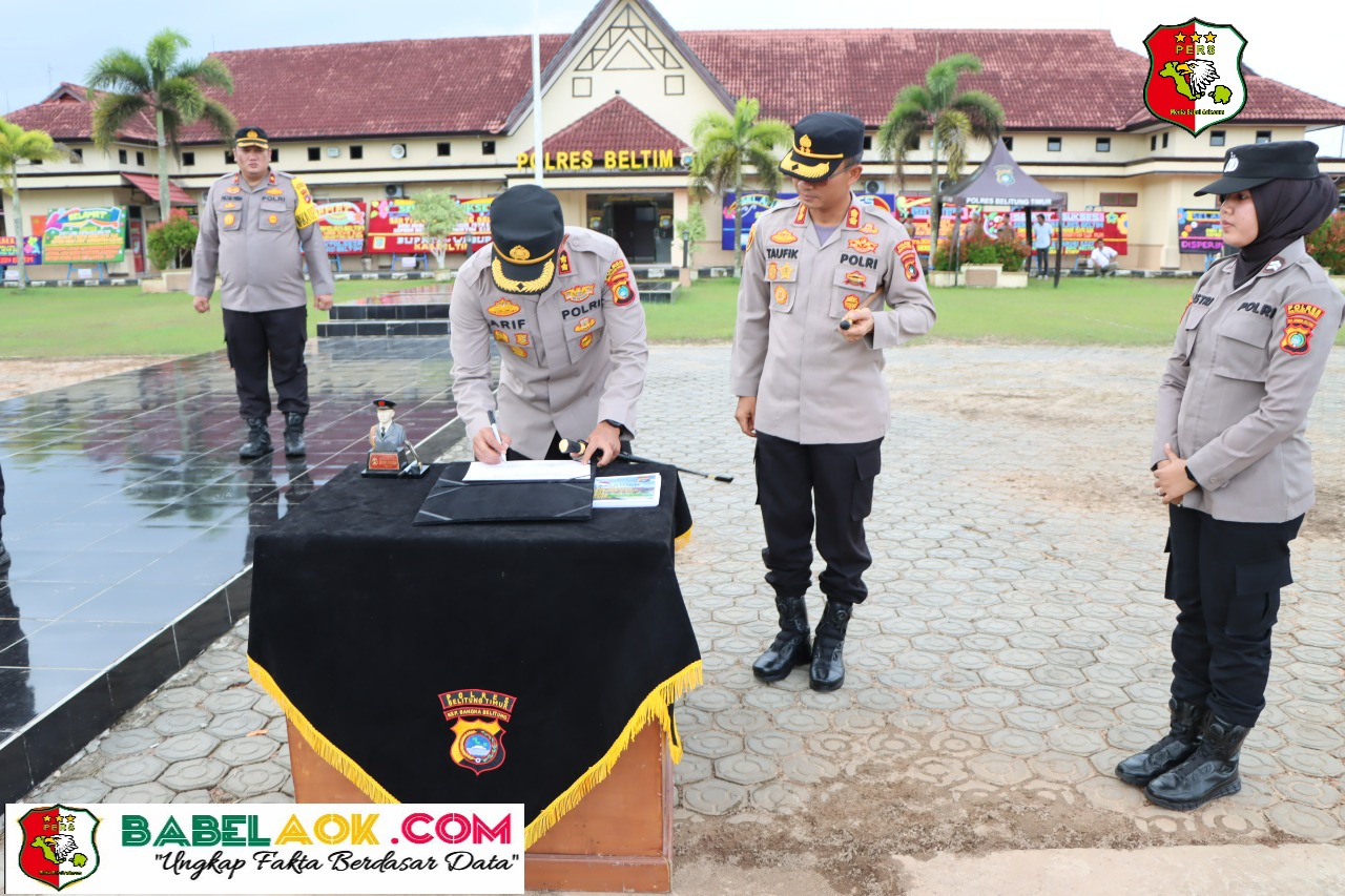 CutPaste_2023-01-12_09-29-26-288