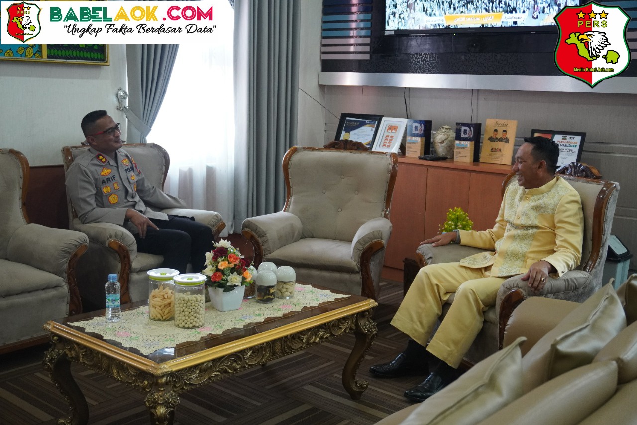 CutPaste_2023-01-12_20-18-32-832