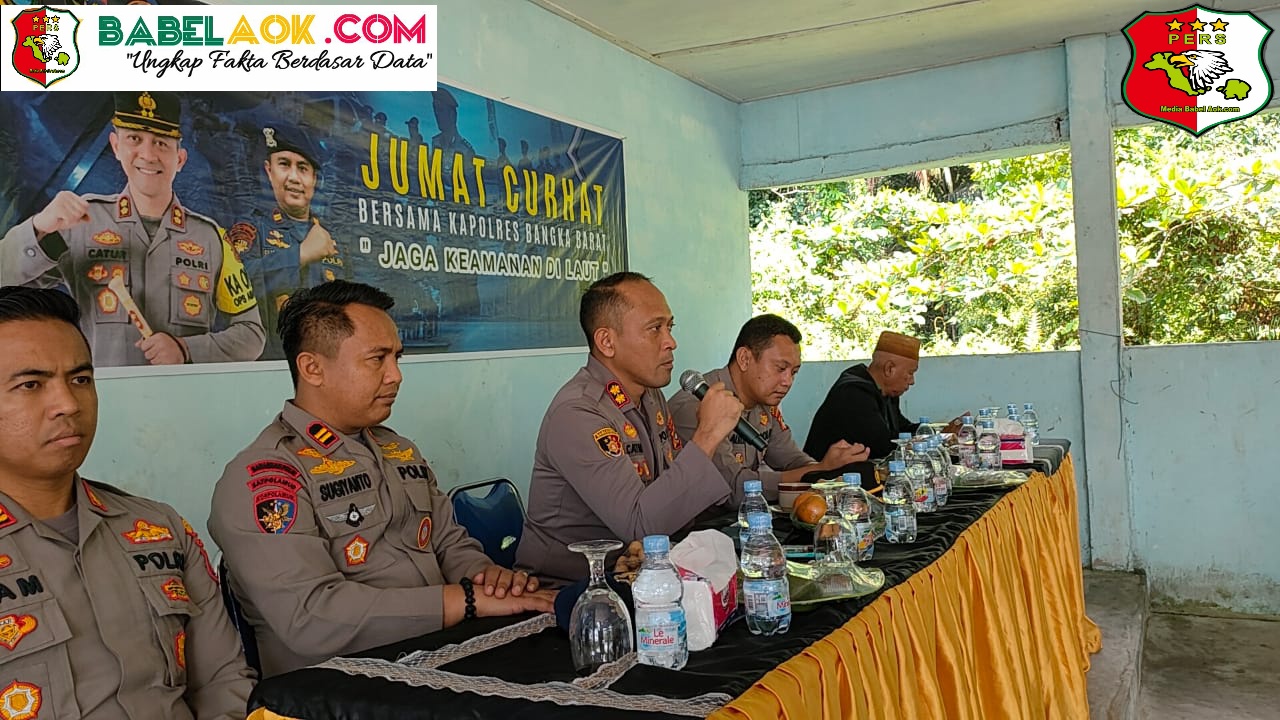 CutPaste_2023-01-13_16-37-49-873