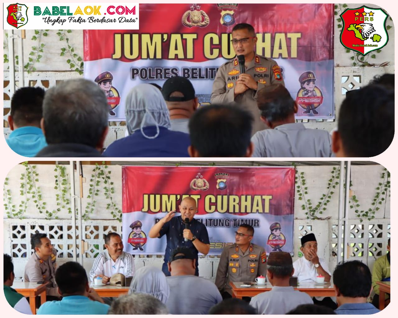 CutPaste_2023-01-14_13-16-52-184