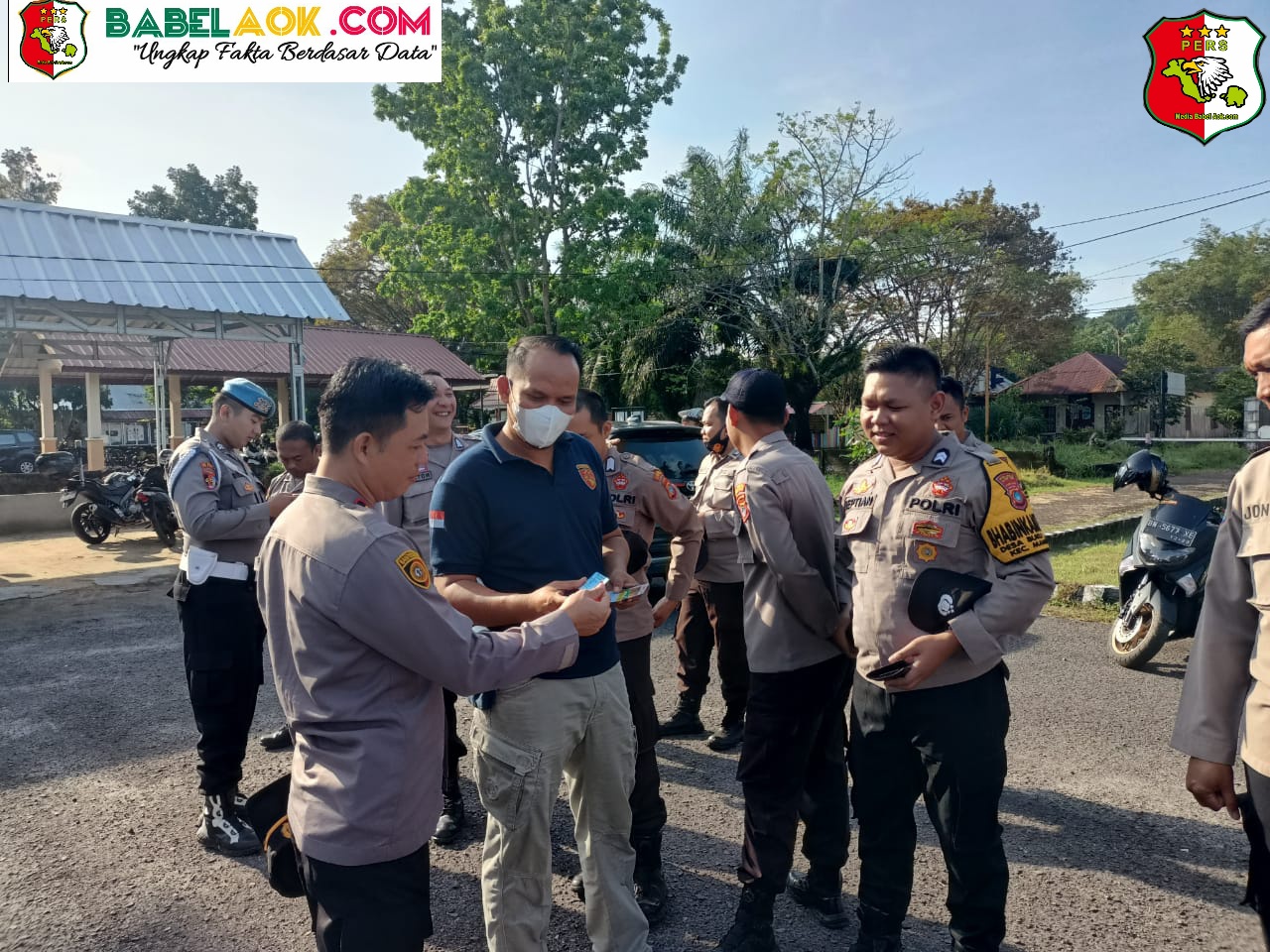 CutPaste_2023-01-17_21-40-26-440