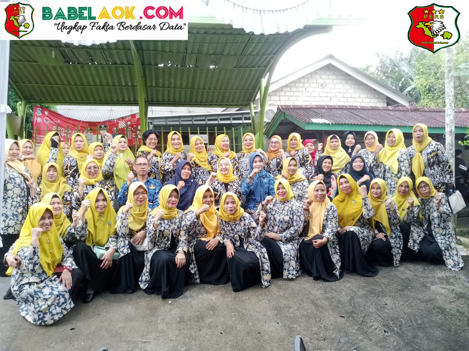 CutPaste_2023-01-18_00-23-05-375