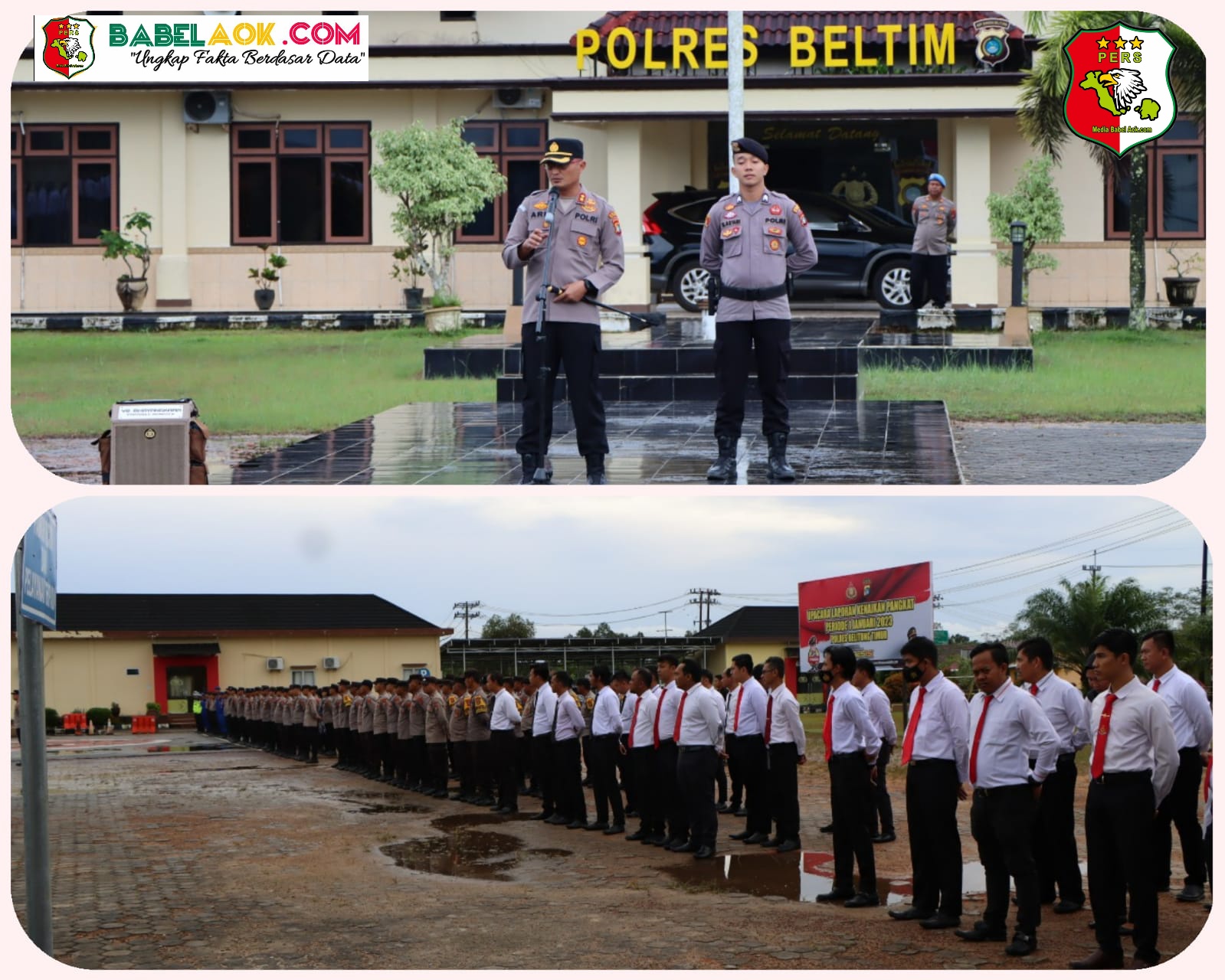 CutPaste_2023-01-19_18-57-48-323