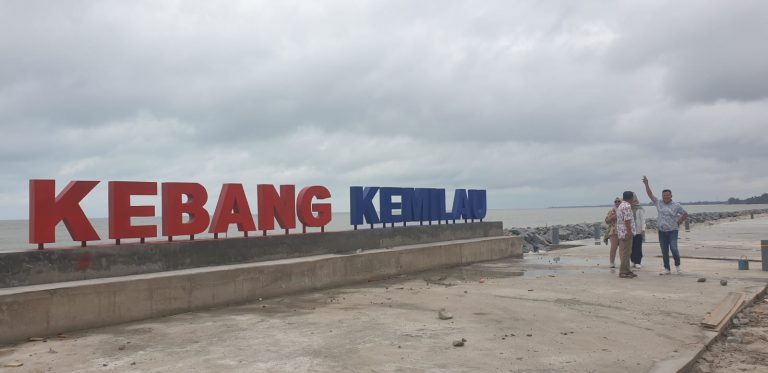 IMG-20230104-WA0001-768x373