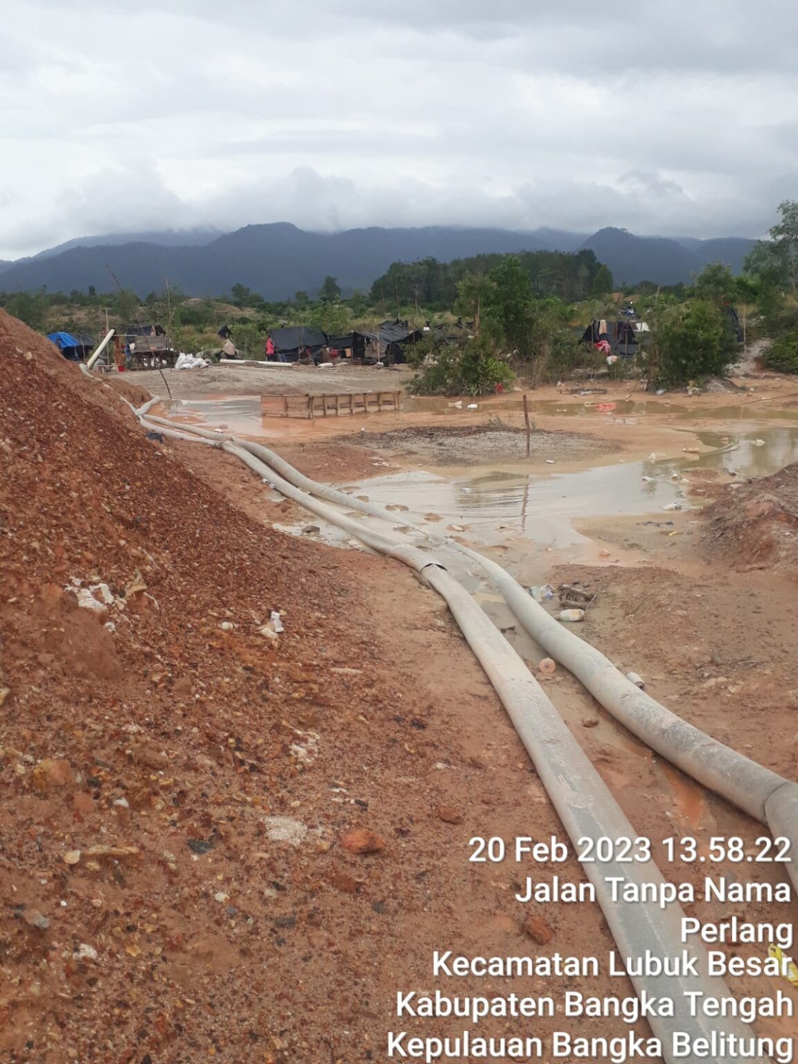 13-35-40-IMG-20230220-WA0259-1152x1536