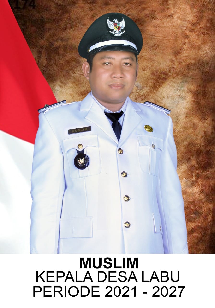 22-33-46-IMG-20230305-WA0060