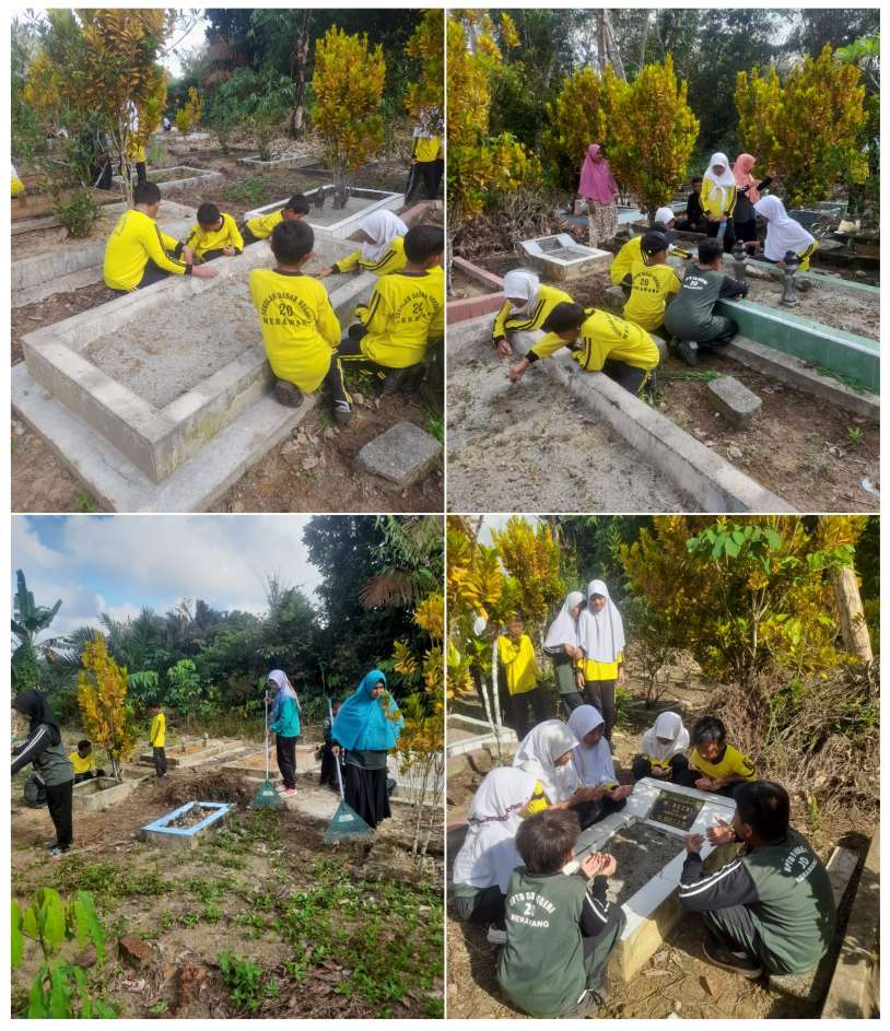 Compress_20230310_133954_4304