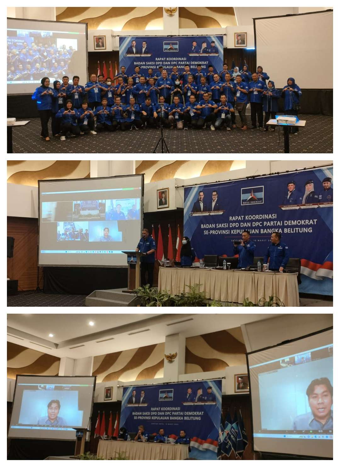 Compress_20230310_203747_7699