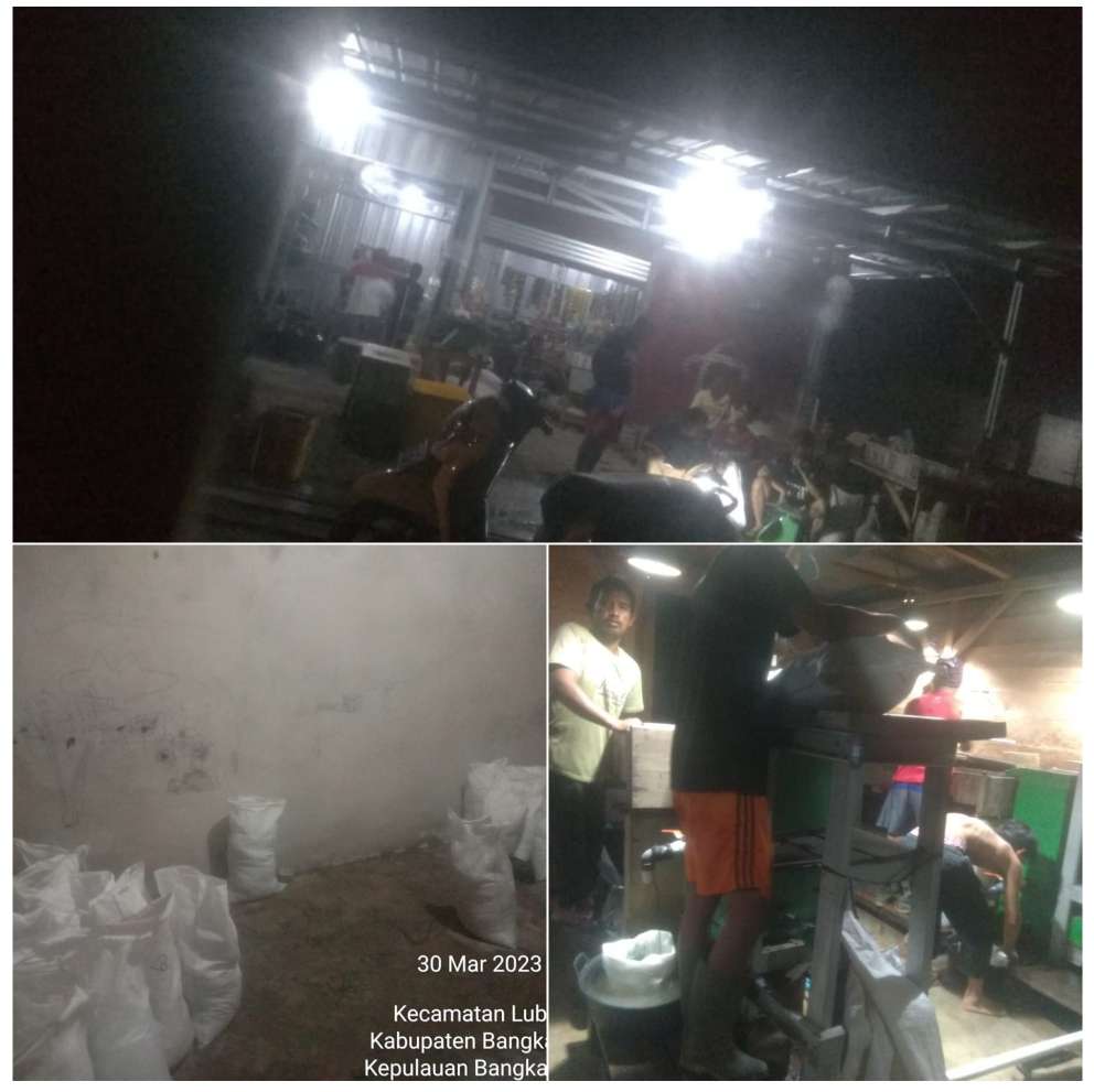 Compress_20230401_130752_2537