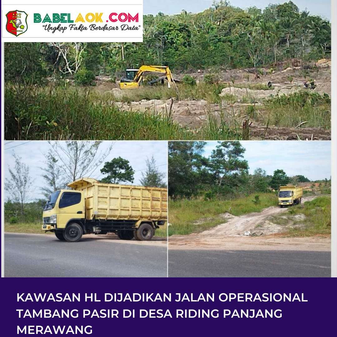 Compress_20230404_103050_0294