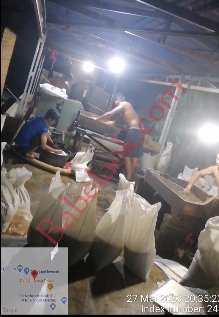 IMG-20230529-WA0005_1