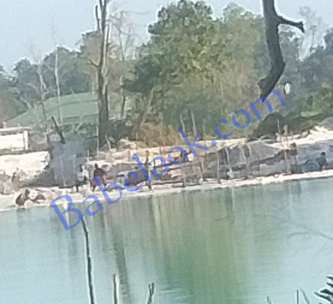 IMG-20230902-WA0016(1)_3