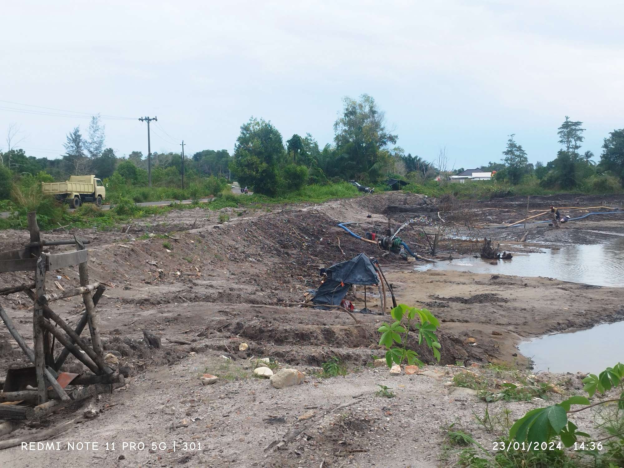 Compress_20240123_181333_3876