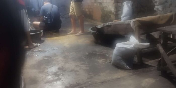 Compress_20240305_192506_6142