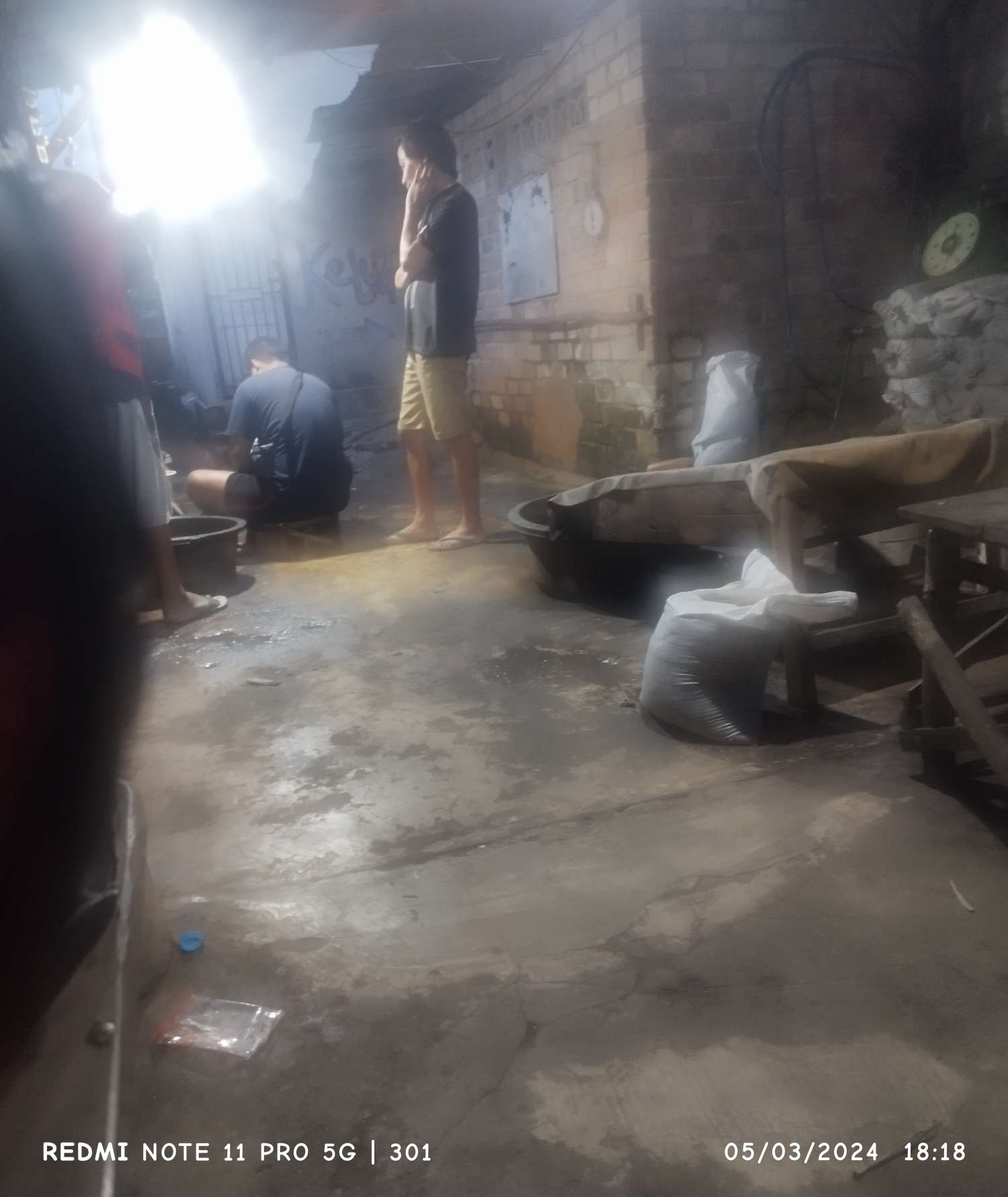 Compress_20240305_192506_6142