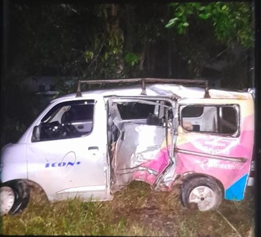 IMG-20240229-WA0041(1)