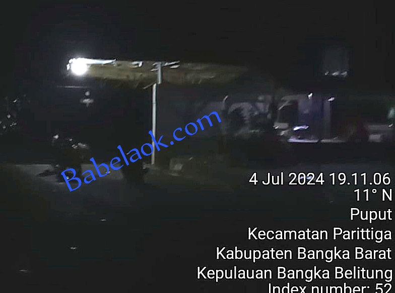 IMG-20240704-WA0020_1