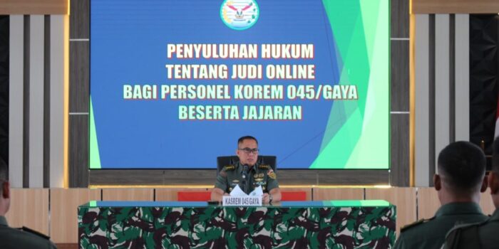 Screenshot_2024-07-03-14-02-16-46_6012fa4d4ddec268fc5c7112cbb265e72