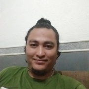 img-20190223-204148-5c9452b30b531c5406120852