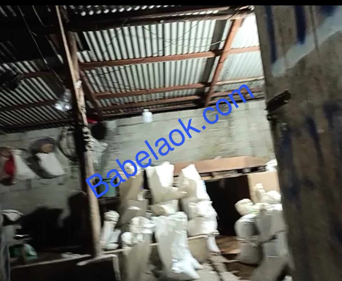 Screenshot_20240908-173047_1