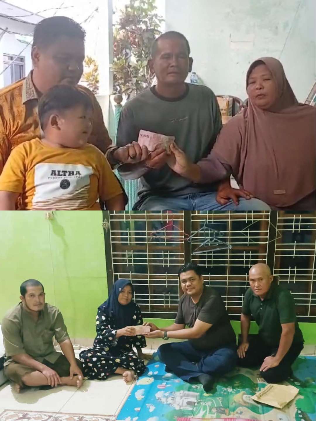 Compress_20241230_160555_5308