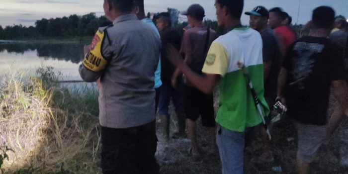 polres bateng buaya 02