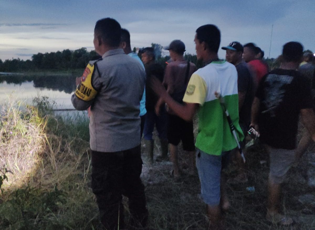 polres bateng buaya 02