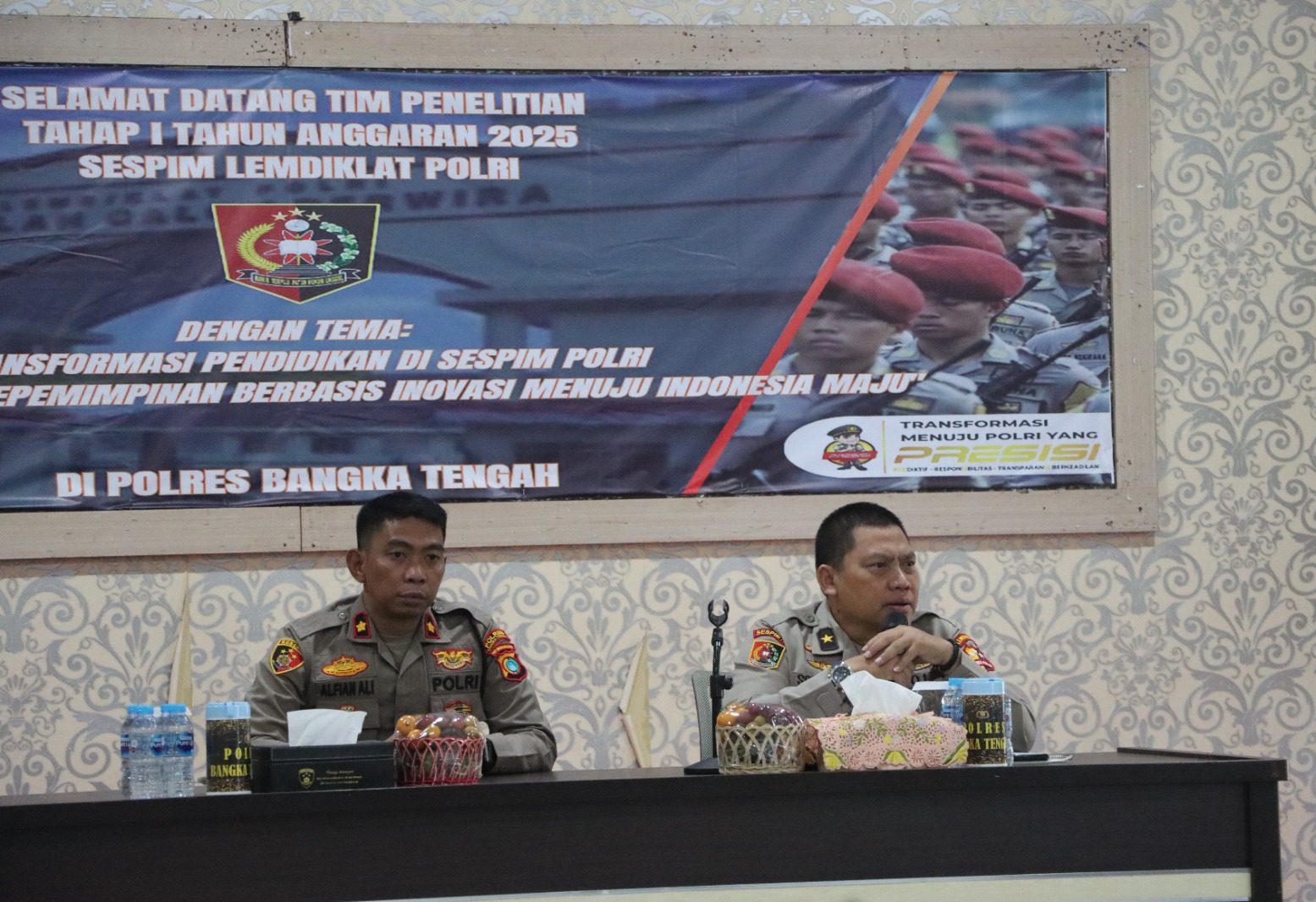 WhatsApp Image 2025-04-16 at 14.19.32