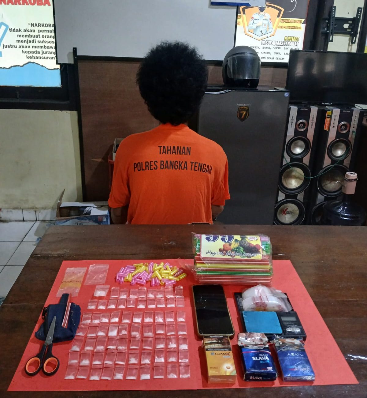 WhatsApp Image 2025-04-18 at 13.42.45 (2)