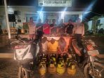IMG-20250510-WA0192