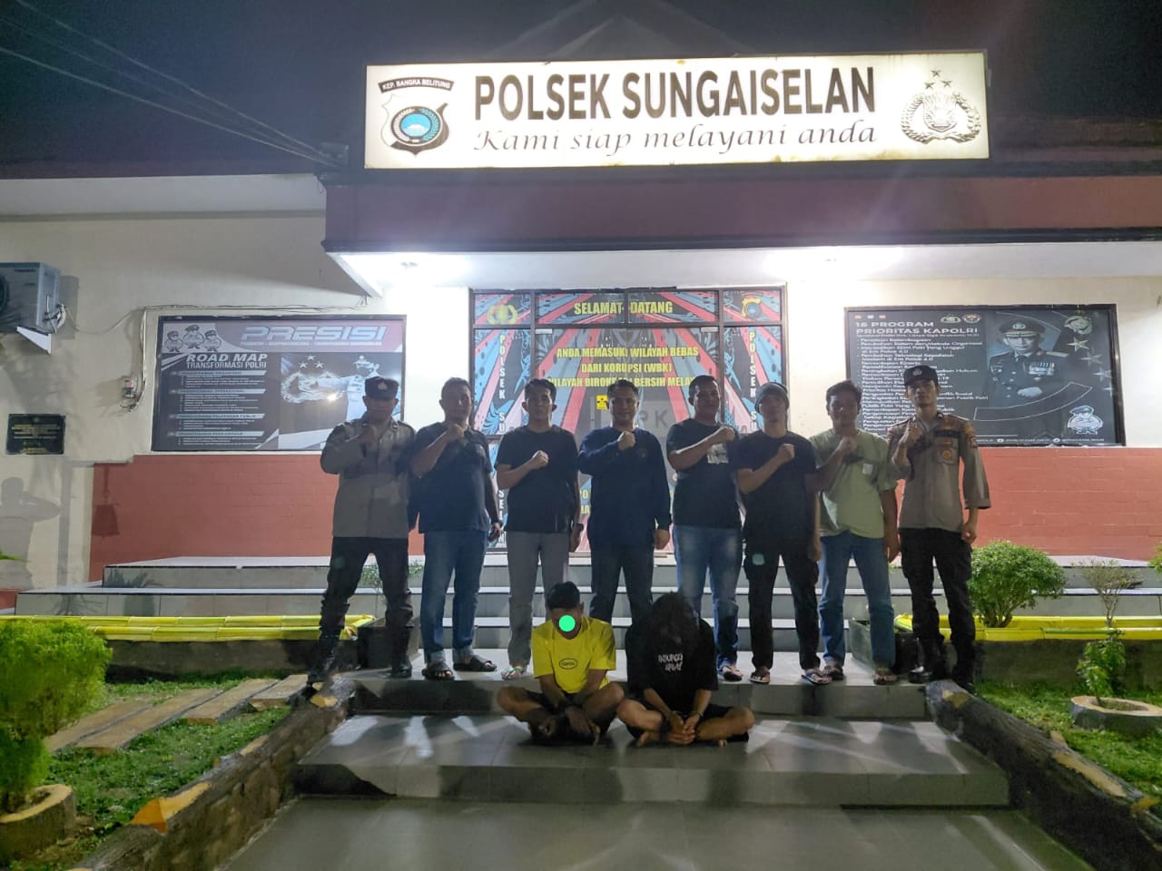 IMG-20250521-WA0160(1)