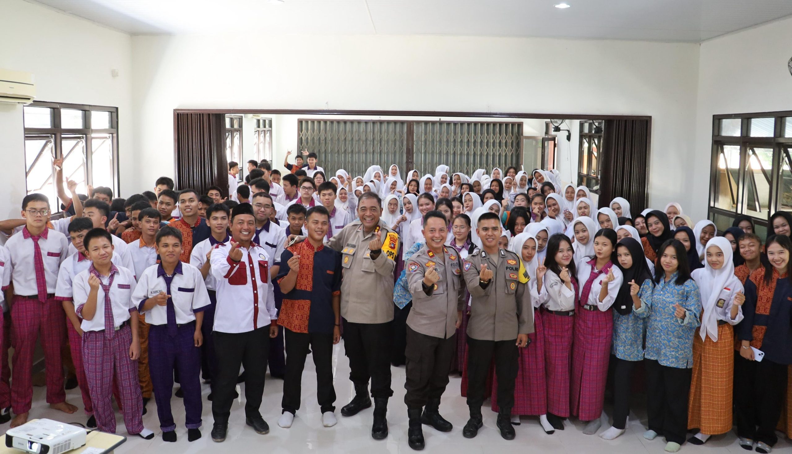 IMG-20250521-WA0240(1)