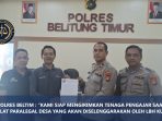 kubi polres beltim01