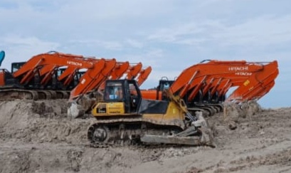 IMG-20251109-WA0118(1)